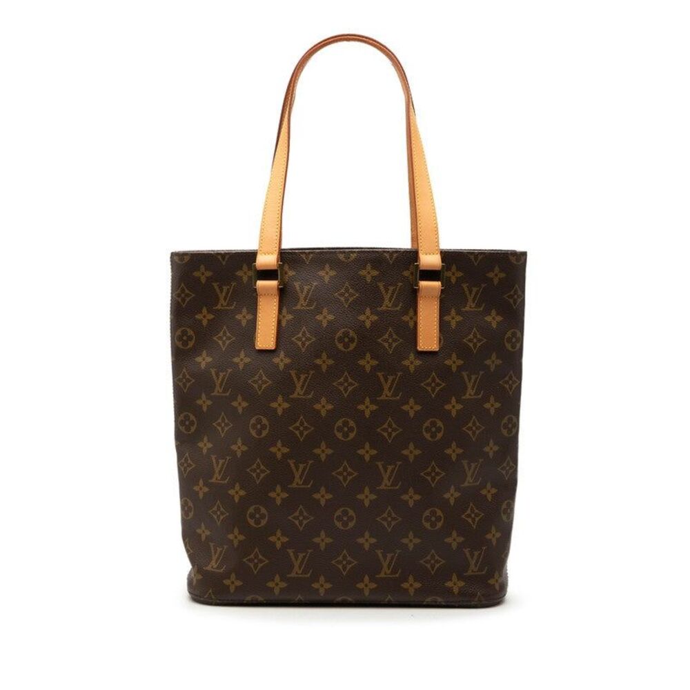 Louis Vuitton Vavin GM Tote Bag